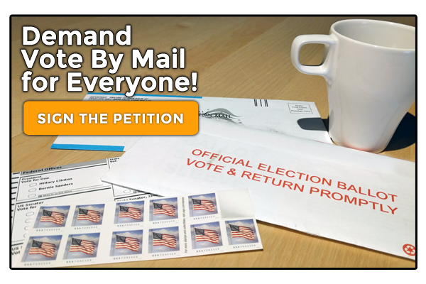 votebymail